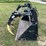 john-deere-8-image-8