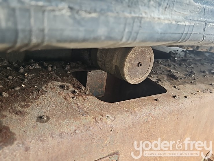 2019-bobcat-e50-image-24