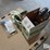 john-deere-1770-image-7