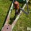 john-deere-714-image-10