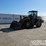 2023-caterpillar-920-image-2