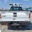 2014-ford-f150-image-6