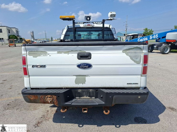 2014-ford-f150-image-6