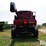 case-ih-6088-image-6