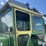 1962-john-deere-4010-image-15
