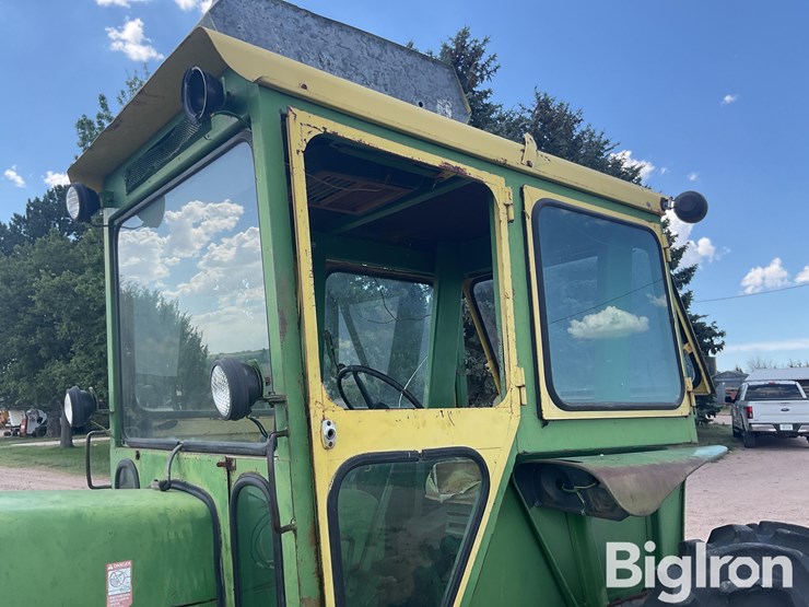 1962-john-deere-4010-image-15