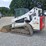 2023-bobcat-t770-image-4