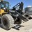 2011-komatsu-wa250pz-6-image-14