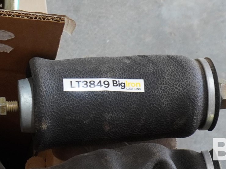 john-deere-1770-image-16