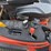 kubota-zd1211-image-18