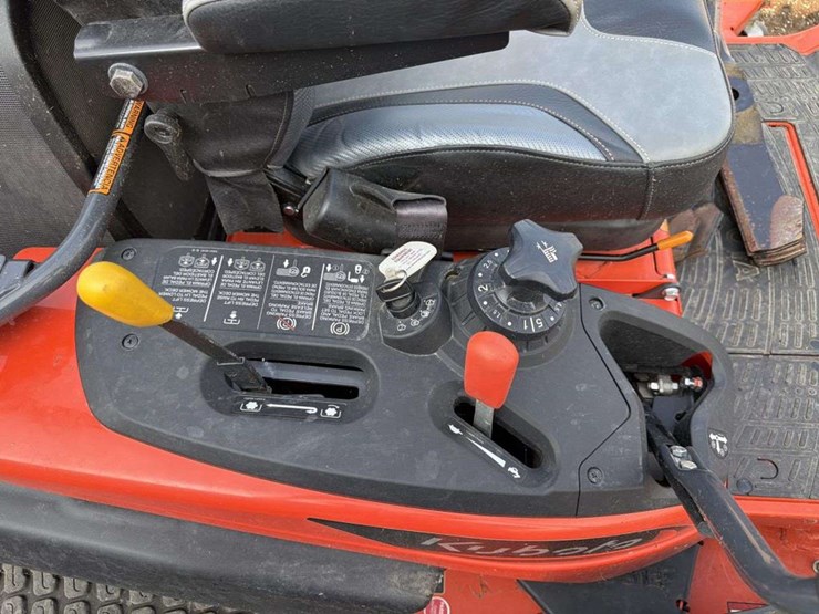 kubota-zd1211-image-18