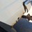 2010-ford-cargo-image-40