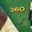 john-deere-1025r-image-6