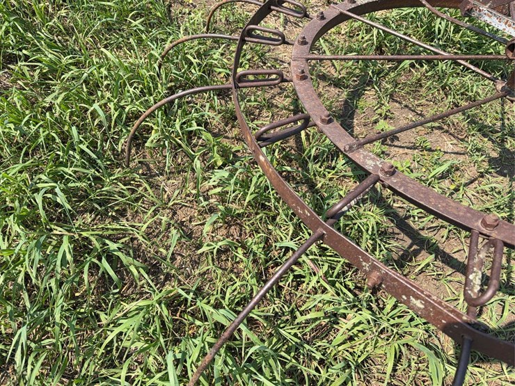 plow-trash-wheel-image-10