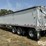 2016-timpte-t5028-image-7
