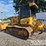2015-caterpillar-d5k2-lgp-image-3
