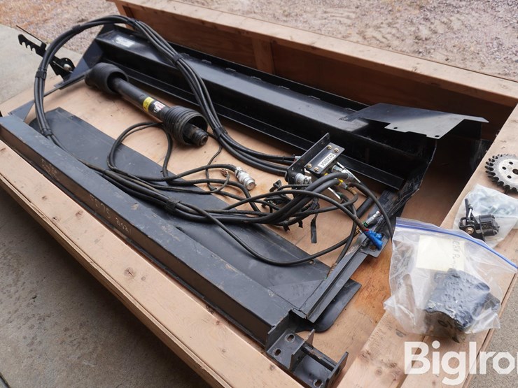 mac-don-fd75-image-1