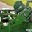 john-deere-24t-image-15