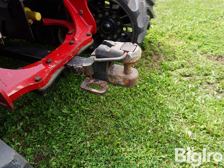 2012-case-ih-450-image-9