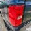 2019-chevrolet-2500hd-image-10