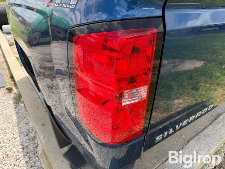 2019-chevrolet-2500hd-image-10