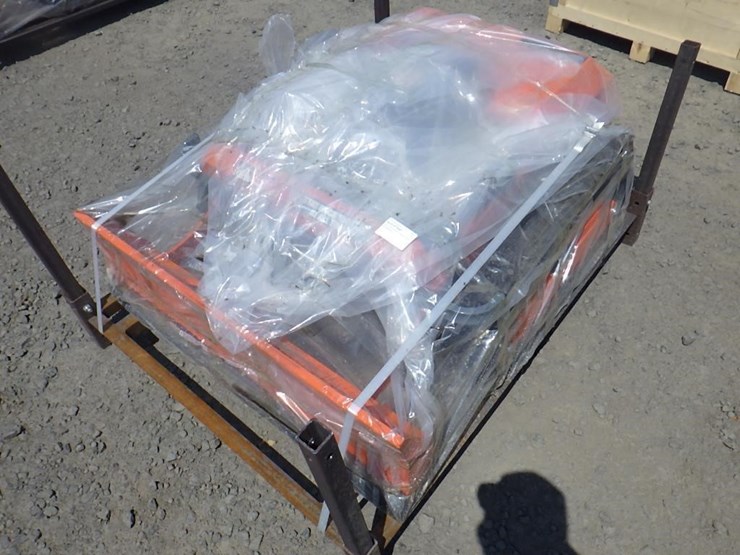 2026-tpm-rm900sb-24v-remote-control-mower-image-1