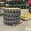 john-deere-8235r-image-3