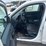 2022-ford-maverick-image-12