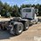 2005-peterbilt-378-image-5