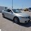 2005-acura-tsx-image-3