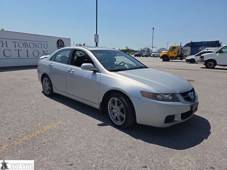 2005-acura-tsx-image-3
