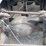 #21636-•-1997-peterbilt-379-semi-sleeper-truck-image-89