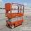2020-snorkel-s3219e-image-1