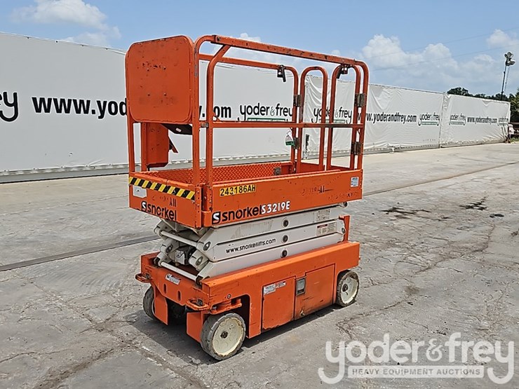 2020-snorkel-s3219e-image-1