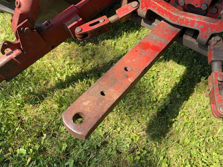 farmall-1566-turbo-image-33