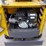 2026-cfg-industry-mx12r-image-11