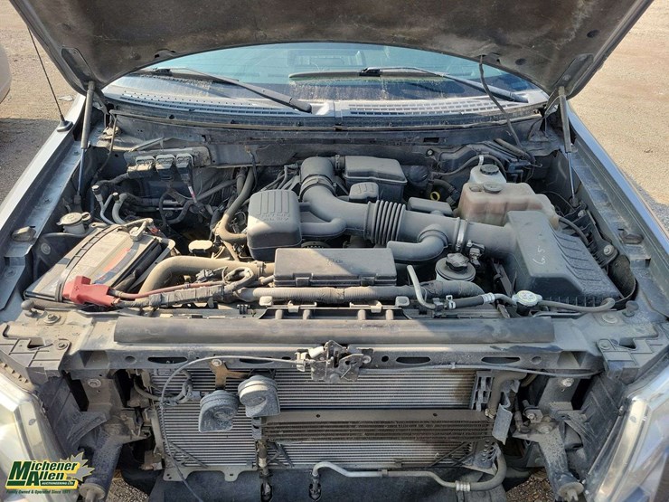 2010-ford-f150-image-39