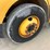 2016-freightliner-b2-image-46