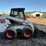 2003-bobcat-863-image-5