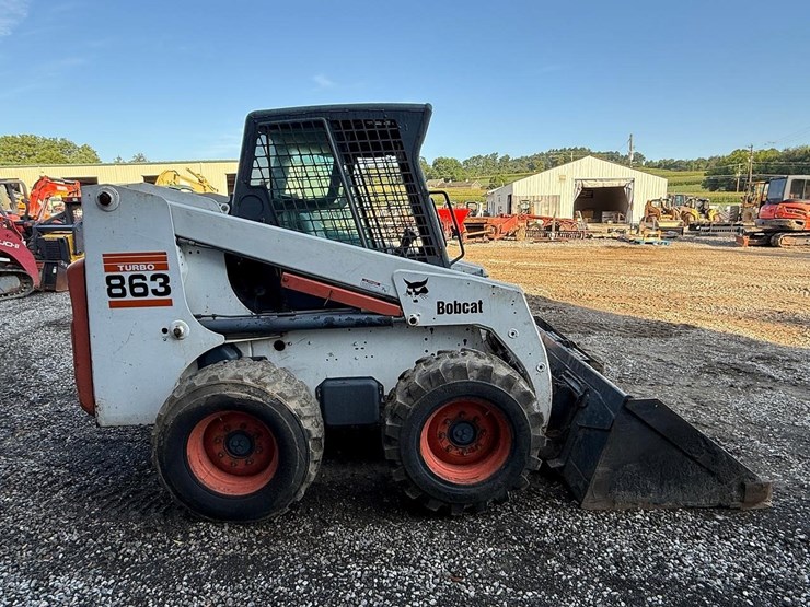 2003-bobcat-863-image-5