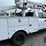 2017-ford-f550-image-7