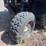 2015-polaris-ranger-image-27