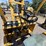 #2001-•-v30b-forklift-image-22