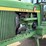 john-deere-4430-image-13