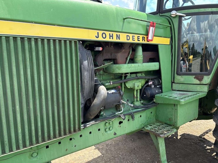 john-deere-4430-image-13