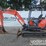 2020-kubota-kx71-3s-image-2