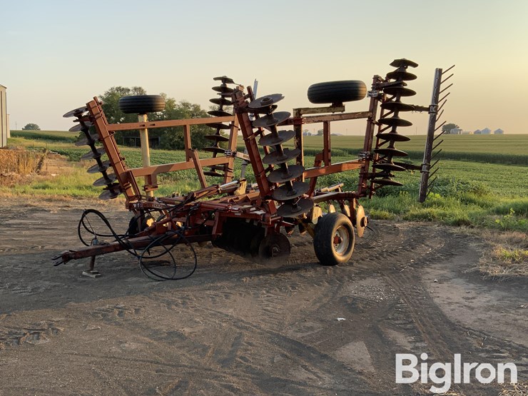 krause-1404-image-1
