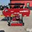 massey-ferguson-730-image-2