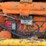 international-td14-image-20