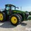 2024-john-deere-8r-370-image-3